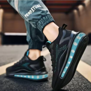 Tennis Shoes