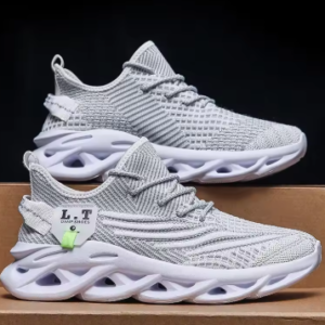 Jogging Shoes